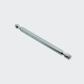 Schaarbandstift