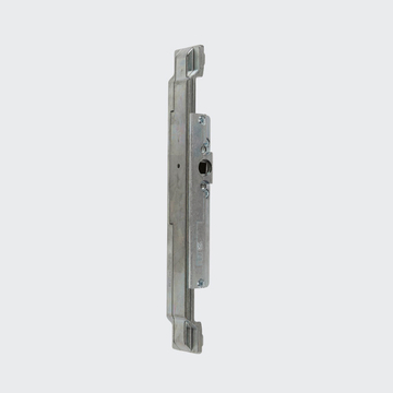 Overbrengingsmechanisme 23 mm