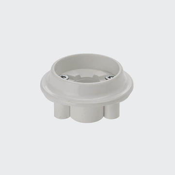 Greeprozet voor steekgreep, 21490300, 21490400 