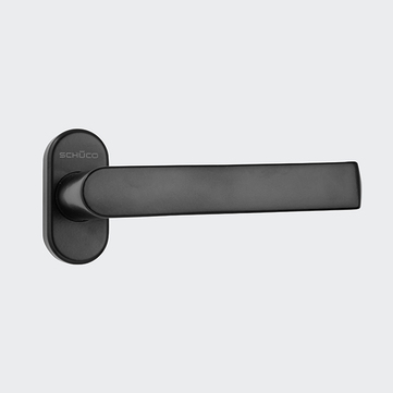 Béquilles, 240152, 240153, 240154, 240155, 240156, 240157, 240168, 240169 