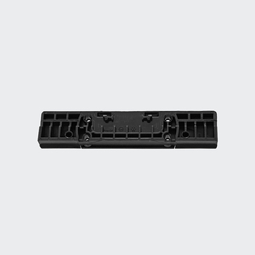 Kiepoploopbok Universal, 98050100 