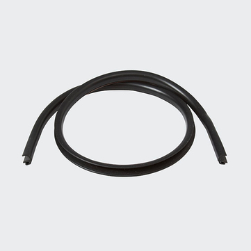 Joint de battement 