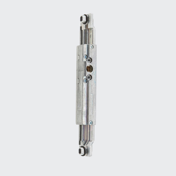 Overbrengingsmechanisme 23 mm, 243033 links