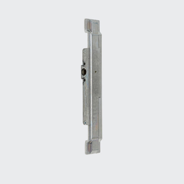 Overbrengingsmechanisme 23 mm 