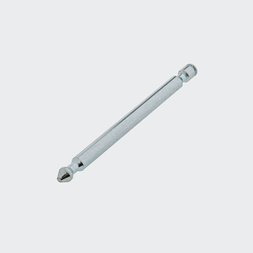 Schaarbandstift 
