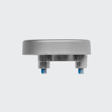 SmartActive Rosette de fixation 