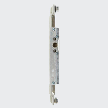 Overbrengingsmechanisme 23 mm 