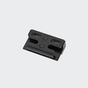 Gâche de verrouillage de sécurité 