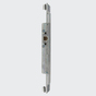 Overbrengingsmechanisme 23 mm, 243033 links