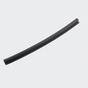 Joint de battement 