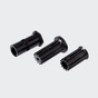 Deurband-reparatieset (3-delige scharnieren), 229895 