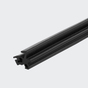 Glasafdichting, 5 meter 