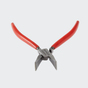 Demontagegereedschap 
