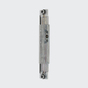 Overbrengingsmechanisme 23 mm, 243033 links