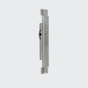 Overbrengingsmechanisme 23 mm, 243033 links