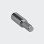 Adapter voor stolphendel 