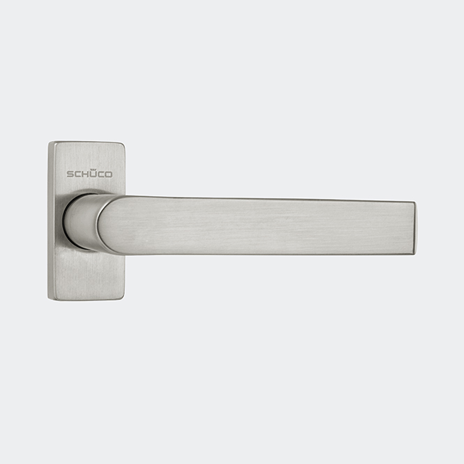 Catégorie: Poignées de porte / Béquilles de porte