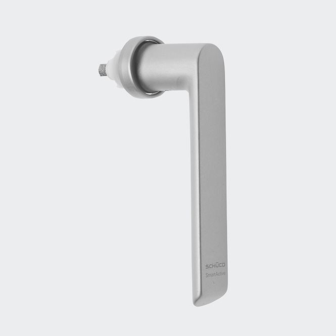 Categorie SmartActive