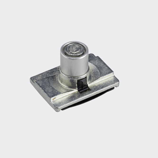 Catégorie: Pièces de verrouillage