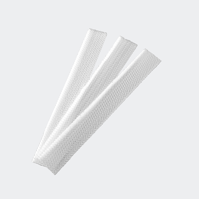 Catégorie: Maintenance