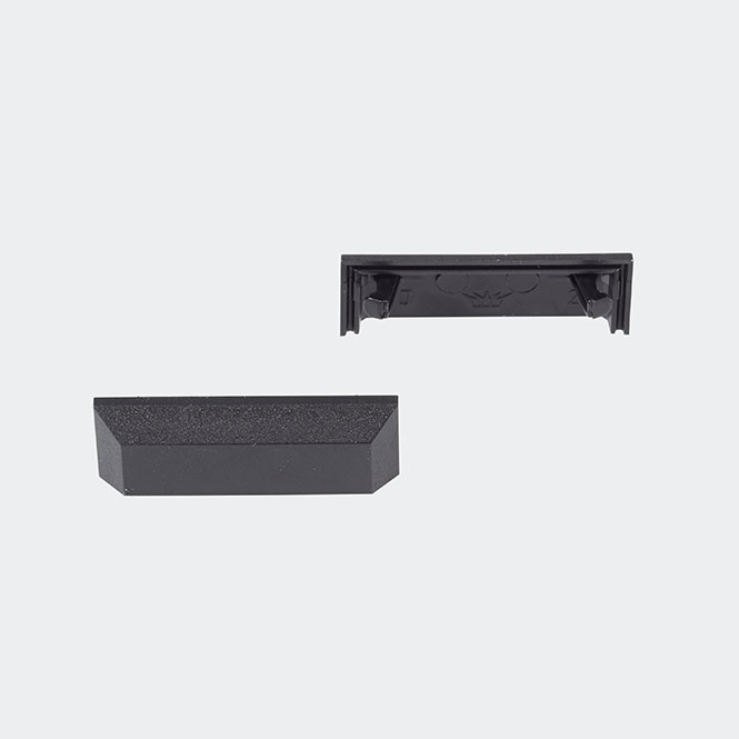 Categorie Accessoires