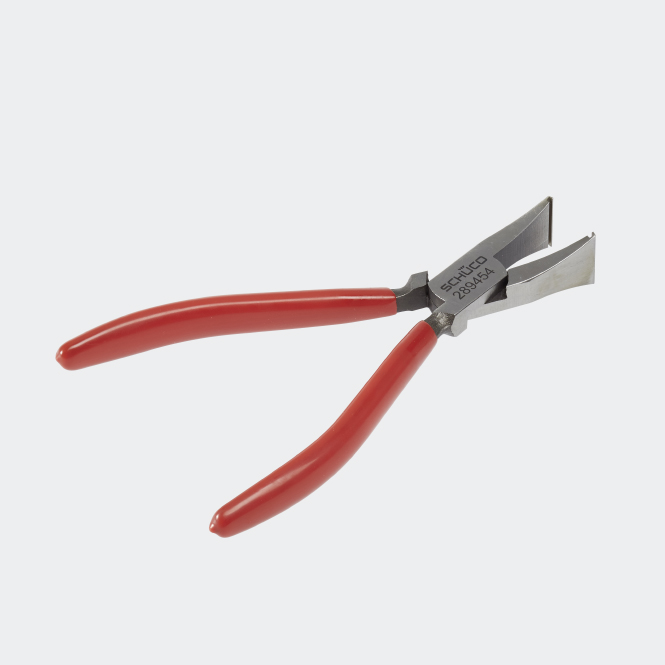 Demontagegereedschap 