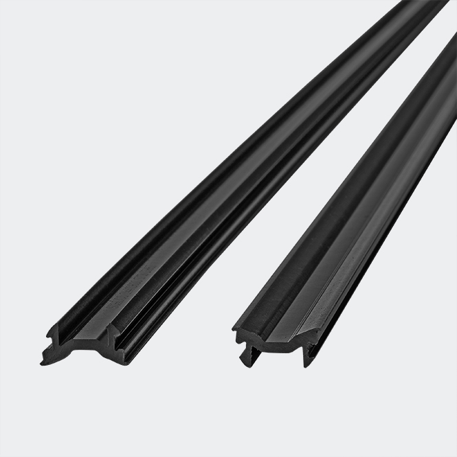 Vergrendelstang Schüco VarioTec 