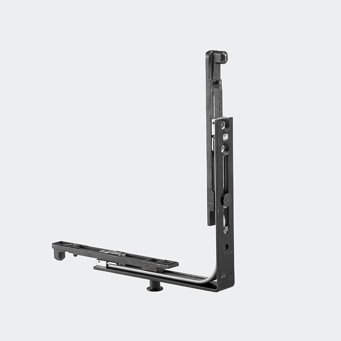 Hoekbeschermer, standaard 