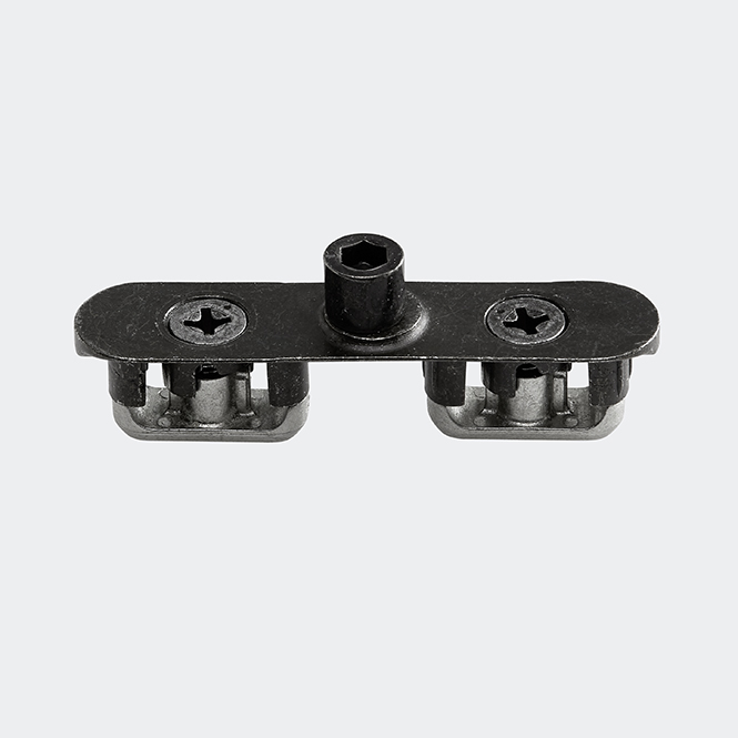 Verrouillage central long RC2 