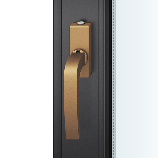 Deurkruk, 240152, 240153, 240154, 240155, 240156, 240157, 240168, 240169 