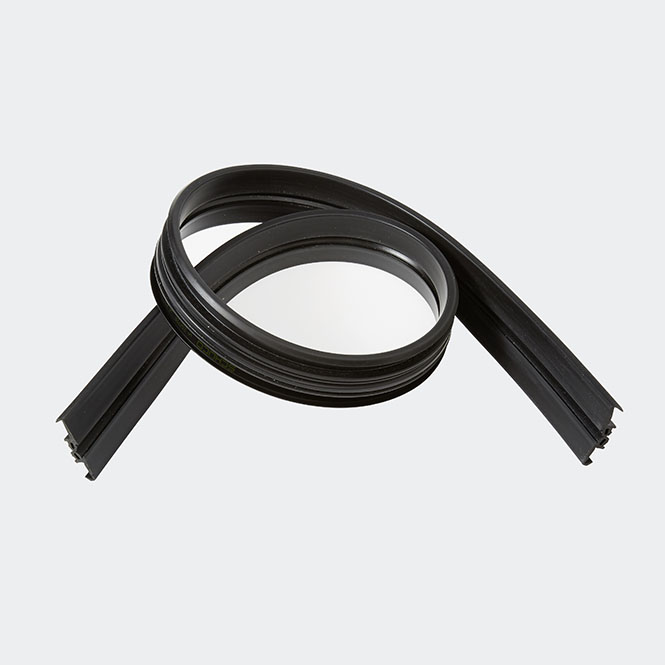 Middendichting, 204728 