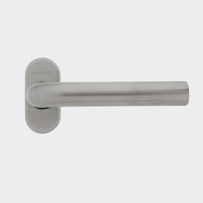 Poignée de fenêtre 