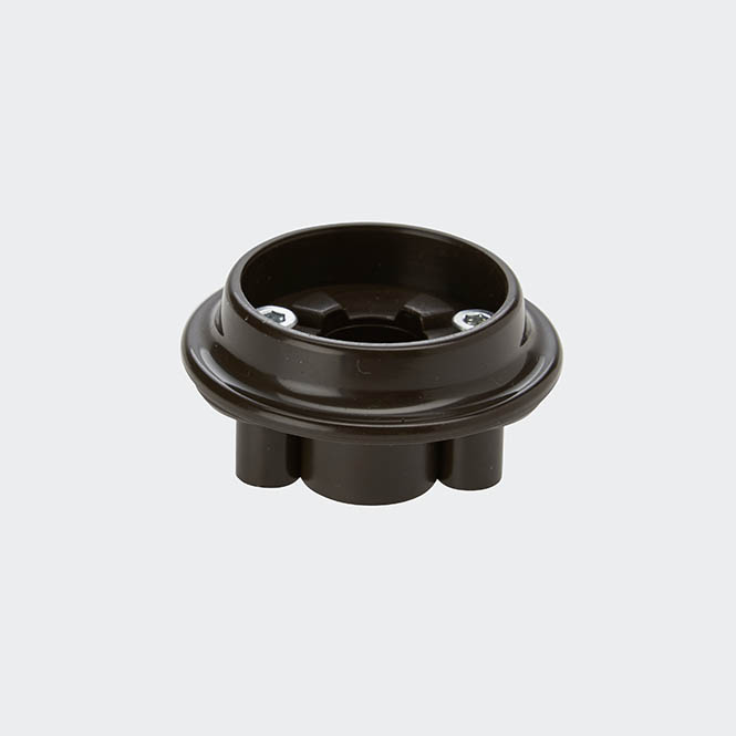 Greeprozet voor steekgreep, 21490300, 21490400 