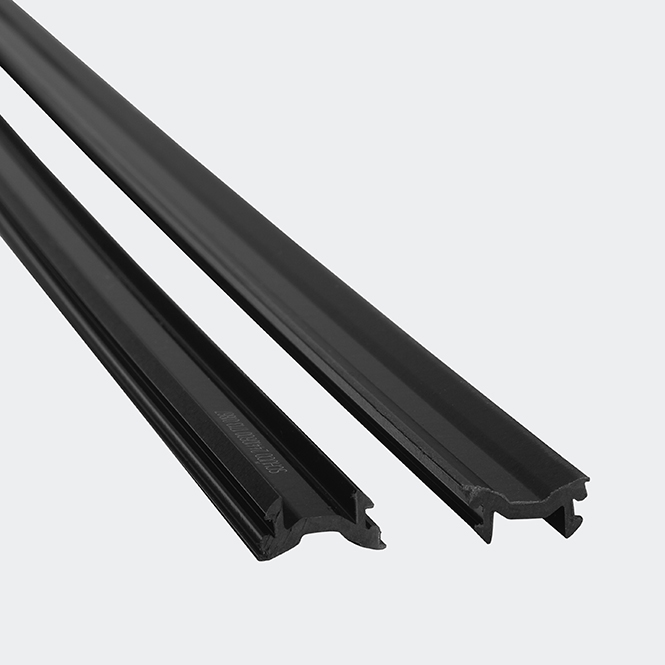 Vergrendelstang Schüco VarioTec 