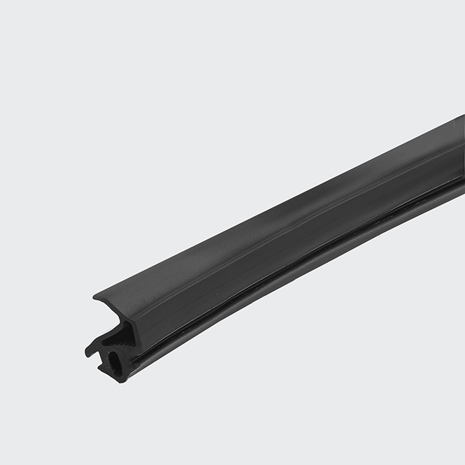 Stopzegel - Raamkozijn 