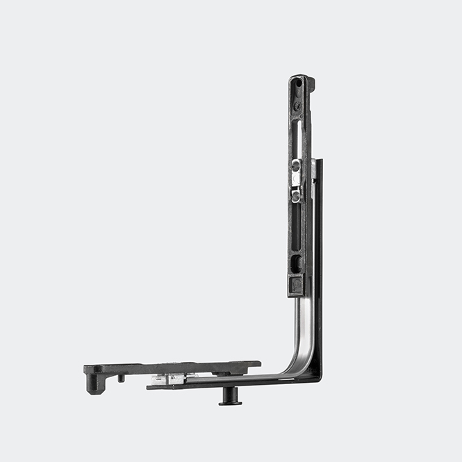 Hoekbeschermer, standaard 