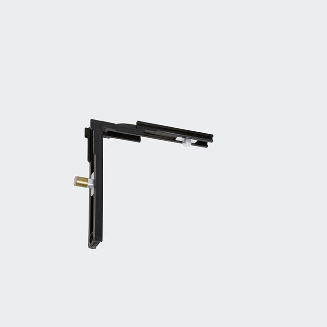 Renvoi d'angle, 25176200, 25151400 