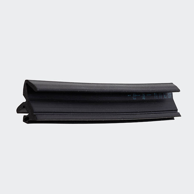 Joint central, 5 mètres, 98050119 