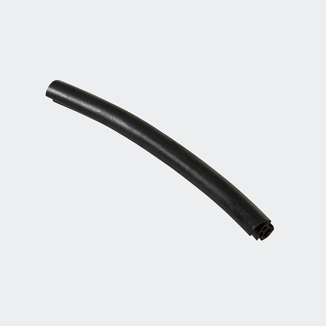 Aanslagdichting, 224683 