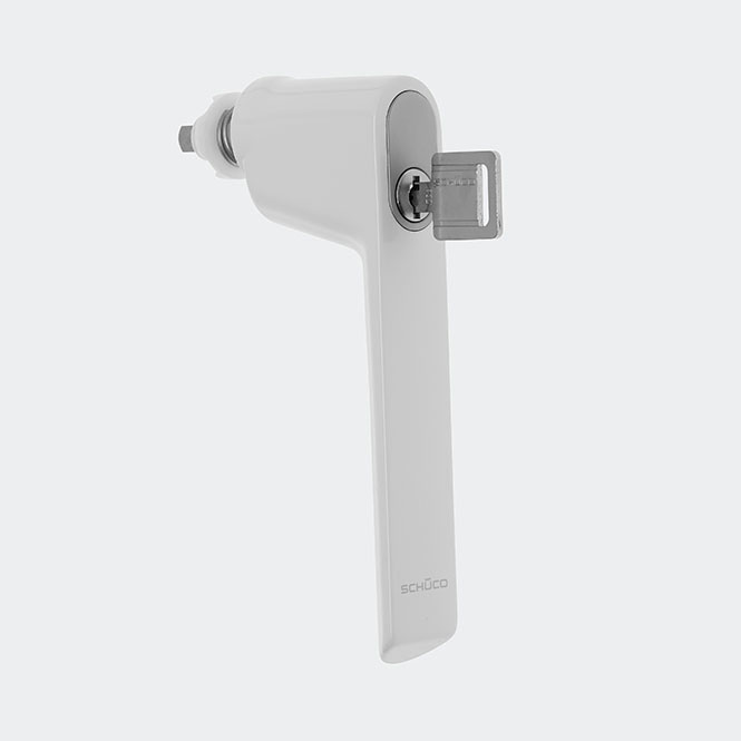 Poignée de fenêtre, 247656, 247657, 247658, 247659, 247660 