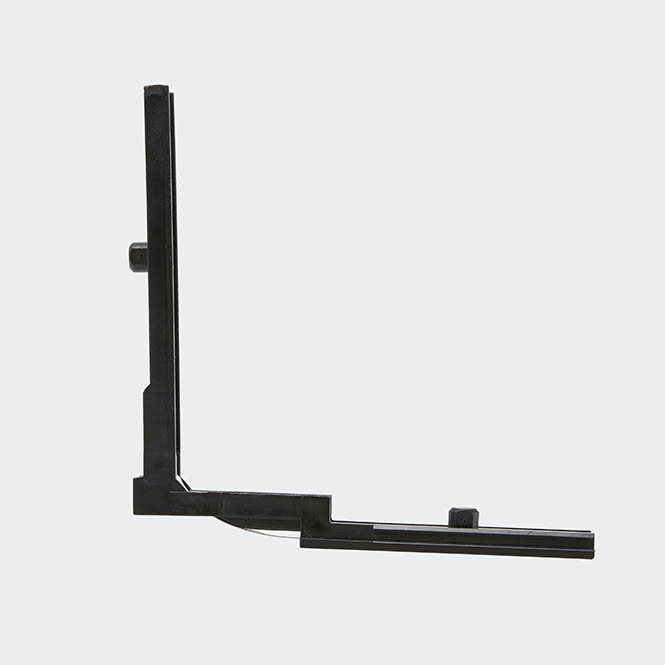 Renvoi d'angle, 25176200, 25151400 