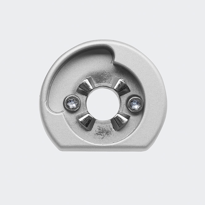 SmartActive Rosette de fixation 