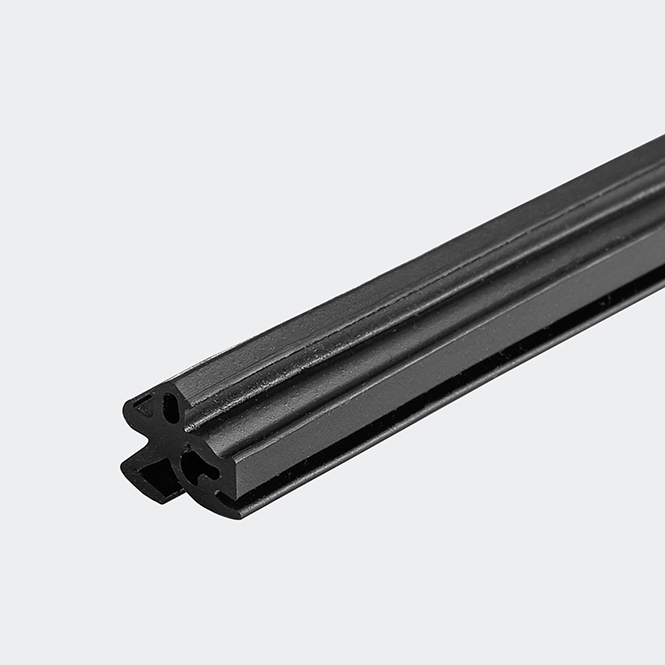 Joint d’appui de vitrage, 5 mètres 