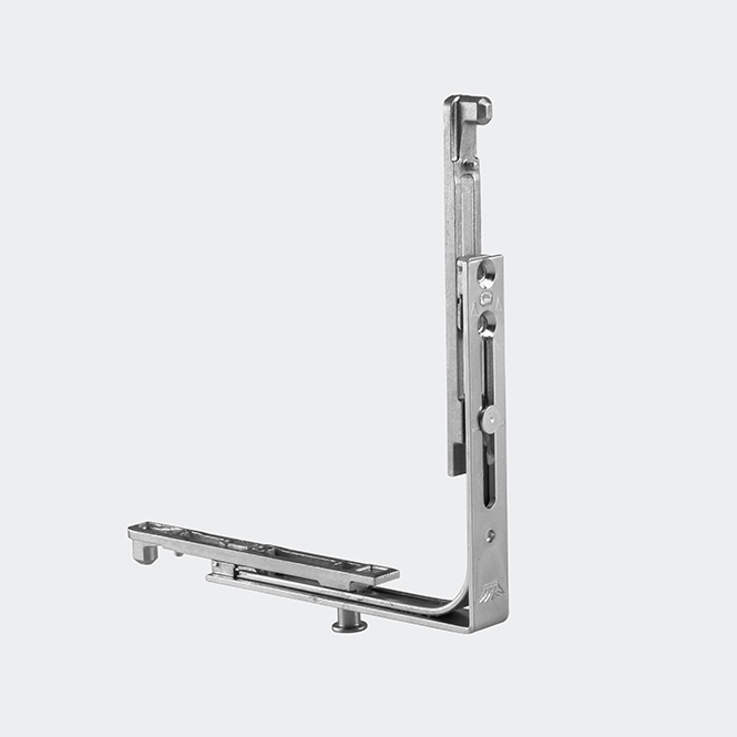 Hoekbeschermer, standaard 