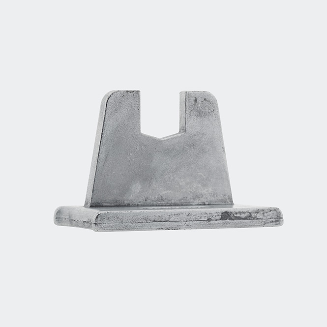 Nokken voor raamgreep, 98050247 