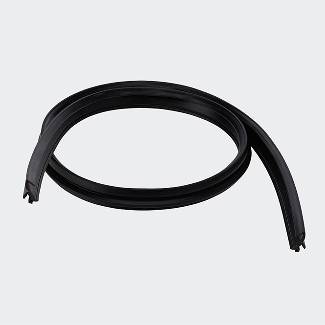 Joint central, 5 mètres, 98050119 