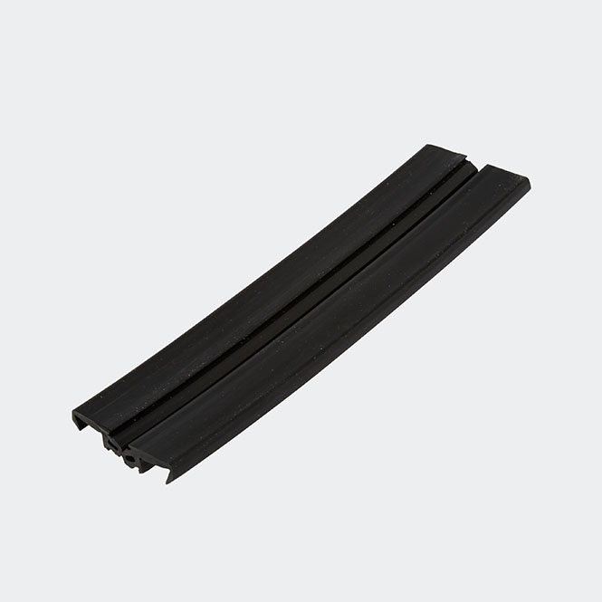 Middendichting, 204728 