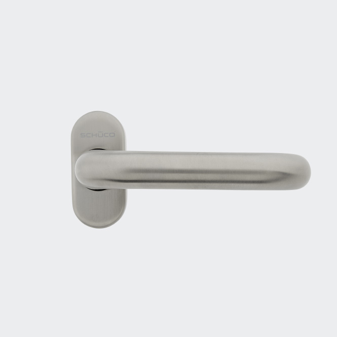 Poignée de fenêtre 