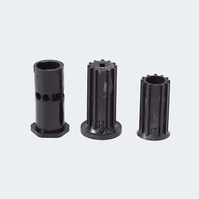 Set de réparation de paumelle de porte (paumelles en 3 parties), 229895 