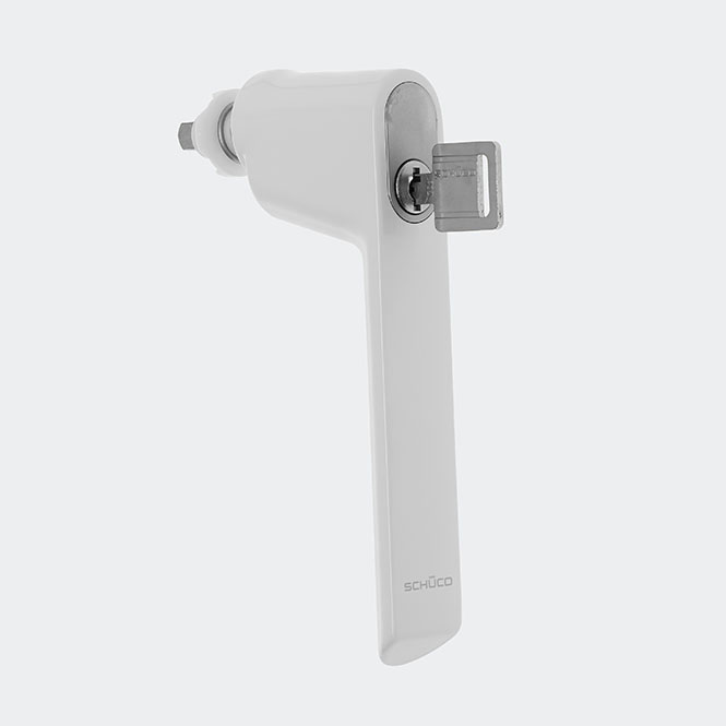 Poignée de fenêtre, 247656, 247657, 247658, 247659, 247660 